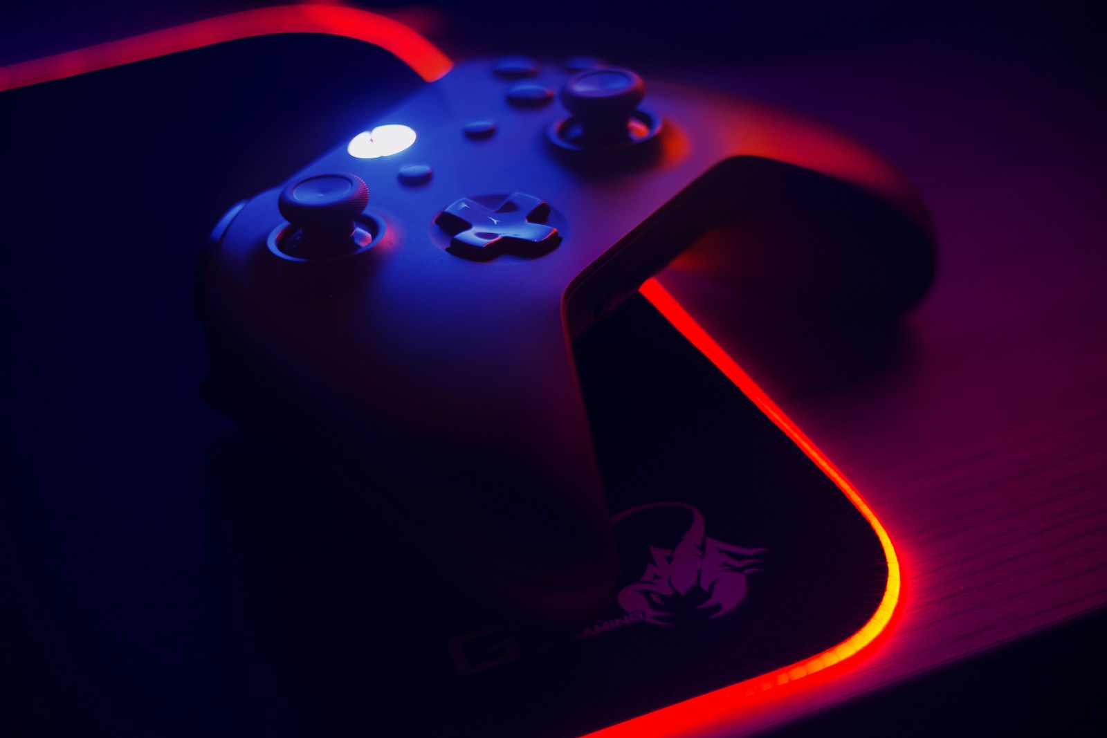 PlayStation 5 console