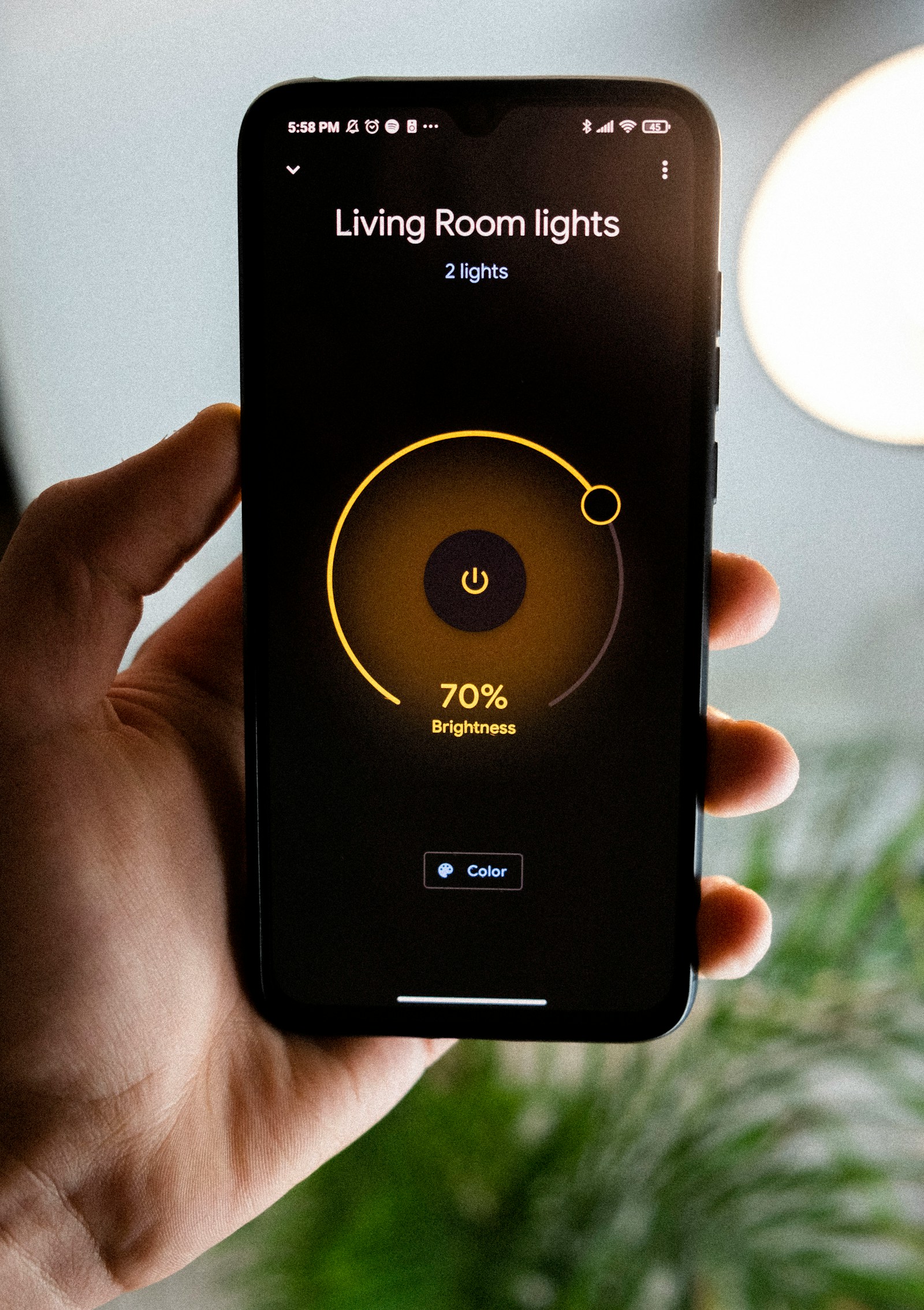 Roomba j7+ Is on Fire Sale — $299 Down from $799